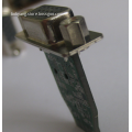 /msite/products/detail/productid/57245446/id/572392.html
